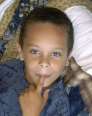 Little Billy
